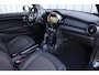 MINI One Mini 1.2 Chili Business | 102PK | Automaat | Stoelverwarming | Sfeerverlichting | Infotainment | Pdc | 2017.