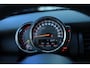 MINI One Mini 1.2 Chili Business | 102PK | Automaat | Stoelverwarming | Sfeerverlichting | Infotainment | Pdc | 2017.