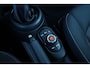 MINI One Mini 1.2 Chili Business | 102PK | Automaat | Stoelverwarming | Sfeerverlichting | Infotainment | Pdc | 2017.