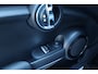 MINI One Mini 1.2 Chili Business | 102PK | Automaat | Stoelverwarming | Sfeerverlichting | Infotainment | Pdc | 2017.