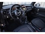MINI One Mini 1.2 Chili Business | 102PK | Automaat | Stoelverwarming | Sfeerverlichting | Infotainment | Pdc | 2017.