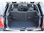 MINI One Mini 1.2 Chili Business | 102PK | Automaat | Stoelverwarming | Sfeerverlichting | Infotainment | Pdc | 2017.