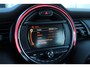 MINI One Mini 1.2 Chili Business | 102PK | Automaat | Stoelverwarming | Sfeerverlichting | Infotainment | Pdc | 2017.