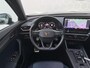 CUPRA Formentor 1.4 e-Hybrid VZ Copper Edition Schaalstoelen