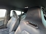 CUPRA Formentor 1.4 e-Hybrid VZ Copper Edition Schaalstoelen