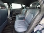 CUPRA Formentor 1.4 e-Hybrid VZ Copper Edition Schaalstoelen