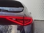CUPRA Formentor 1.4 e-Hybrid VZ Copper Edition Schaalstoelen