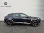 CUPRA Formentor 1.4 e-Hybrid VZ Copper Edition Schaalstoelen