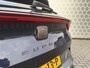 CUPRA Formentor 1.4 e-Hybrid VZ Copper Edition Schaalstoelen