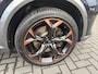 CUPRA Formentor 1.4 e-Hybrid VZ Copper Edition Schaalstoelen