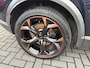 CUPRA Formentor 1.4 e-Hybrid VZ Copper Edition Schaalstoelen
