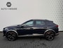 CUPRA Formentor 1.4 e-Hybrid VZ Copper Edition Schaalstoelen