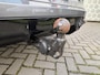CUPRA Formentor 1.4 e-Hybrid VZ Copper Edition Schaalstoelen