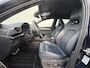 CUPRA Formentor 1.4 e-Hybrid VZ Copper Edition Schaalstoelen