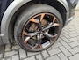 CUPRA Formentor 1.4 e-Hybrid VZ Copper Edition Schaalstoelen