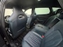 CUPRA Formentor 1.4 e-Hybrid VZ Copper Edition Schaalstoelen