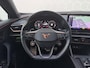 CUPRA Formentor 1.4 e-Hybrid VZ Copper Edition Schaalstoelen
