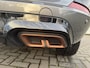 CUPRA Formentor 1.4 e-Hybrid VZ Copper Edition Schaalstoelen