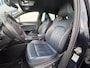 CUPRA Formentor 1.4 e-Hybrid VZ Copper Edition Schaalstoelen