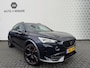 CUPRA Formentor 1.4 e-Hybrid VZ Copper Edition Schaalstoelen