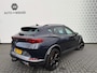 CUPRA Formentor 1.4 e-Hybrid VZ Copper Edition Schaalstoelen