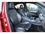 Alfa Romeo Stelvio 2.0 T Q4 AWD Special Edition | 280PK | Pano | Keyless-go | Memory | Bi-xenon | Leder | Trekhaak | 2018.