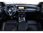 Alfa Romeo Stelvio 2.0 T Q4 AWD Special Edition | 280PK | Pano | Keyless-go | Memory | Bi-xenon | Leder | Trekhaak | 2018.