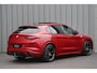 Alfa Romeo Stelvio 2.0 T Q4 AWD Special Edition | 280PK | Pano | Keyless-go | Memory | Bi-xenon | Leder | Trekhaak | 2018.