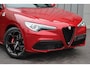 Alfa Romeo Stelvio 2.0 T Q4 AWD Special Edition | 280PK | Pano | Keyless-go | Memory | Bi-xenon | Leder | Trekhaak | 2018.