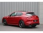 Alfa Romeo Stelvio 2.0 T Q4 AWD Special Edition | 280PK | Pano | Keyless-go | Memory | Bi-xenon | Leder | Trekhaak | 2018.