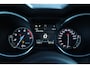Alfa Romeo Stelvio 2.0 T Q4 AWD Special Edition | 280PK | Pano | Keyless-go | Memory | Bi-xenon | Leder | Trekhaak | 2018.