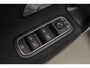 Mercedes-Benz A-klasse 250e AMG Pano Leder Navi PTS Ambient Climate Zwarte binnenhemel Cruise Stoelverwarming LM velgen EQ BTW auto!