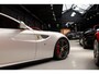 Mercedes-Benz A-klasse 250e AMG Pano Leder Navi PTS Ambient Climate Zwarte binnenhemel Cruise Stoelverwarming LM velgen EQ BTW auto!