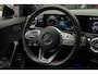 Mercedes-Benz A-klasse 250e AMG Line Panodak Leer Navi PTS LM velgen EQ BTW auto!