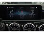 Mercedes-Benz A-klasse 250e AMG Pano Leder Navi PTS Ambient Climate Zwarte binnenhemel Cruise Stoelverwarming LM velgen EQ BTW auto!