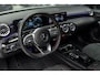 Mercedes-Benz A-klasse 250e AMG Line Panodak Leer Navi PTS LM velgen EQ BTW auto!