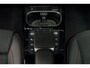 Mercedes-Benz A-klasse 250e AMG Pano Leder Navi PTS Ambient Climate Zwarte binnenhemel Cruise Stoelverwarming LM velgen EQ BTW auto!