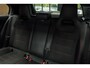 Mercedes-Benz A-klasse 250e AMG Pano Leder Navi PTS Ambient Climate Zwarte binnenhemel Cruise Stoelverwarming LM velgen EQ BTW auto!