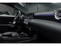 Mercedes-Benz A-klasse 250e AMG Line Panodak Leer Navi PTS LM velgen EQ BTW auto!