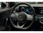 Mercedes-Benz A-klasse 250e AMG Pano Leder Navi PTS Ambient Climate Zwarte binnenhemel Cruise Stoelverwarming LM velgen EQ BTW auto!