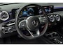 Mercedes-Benz A-klasse 250e AMG Line Panodak Leer Navi PTS LM velgen EQ BTW auto!