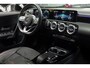 Mercedes-Benz A-klasse 250e AMG Pano Leder Navi PTS Ambient Climate Zwarte binnenhemel Cruise Stoelverwarming LM velgen EQ BTW auto!