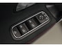 Mercedes-Benz A-klasse 250e AMG Line Panodak Leer Navi PTS LM velgen EQ BTW auto!