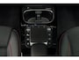 Mercedes-Benz A-klasse 250e AMG Line Panodak Leer Navi PTS LM velgen EQ BTW auto!