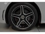Mercedes-Benz A-klasse 250e AMG Line Panodak Leer Navi PTS LM velgen EQ BTW auto!