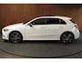 Mercedes-Benz A-klasse 250e AMG Line Panodak Leer Navi PTS LM velgen EQ BTW auto!