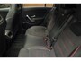 Mercedes-Benz A-klasse 250e AMG Pano Leder Navi PTS Ambient Climate Zwarte binnenhemel Cruise Stoelverwarming LM velgen EQ BTW auto!