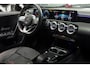 Mercedes-Benz A-klasse 250e AMG Line Panodak Leer Navi PTS LM velgen EQ BTW auto!