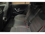 Mercedes-Benz A-klasse 250e AMG Line Panodak Leer Navi PTS LM velgen EQ BTW auto!