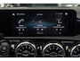 Mercedes-Benz A-klasse 250e AMG Line Panodak Leer Navi PTS LM velgen EQ BTW auto!